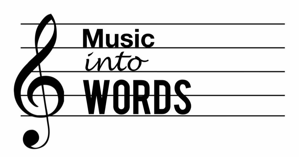 music-into-words-logo