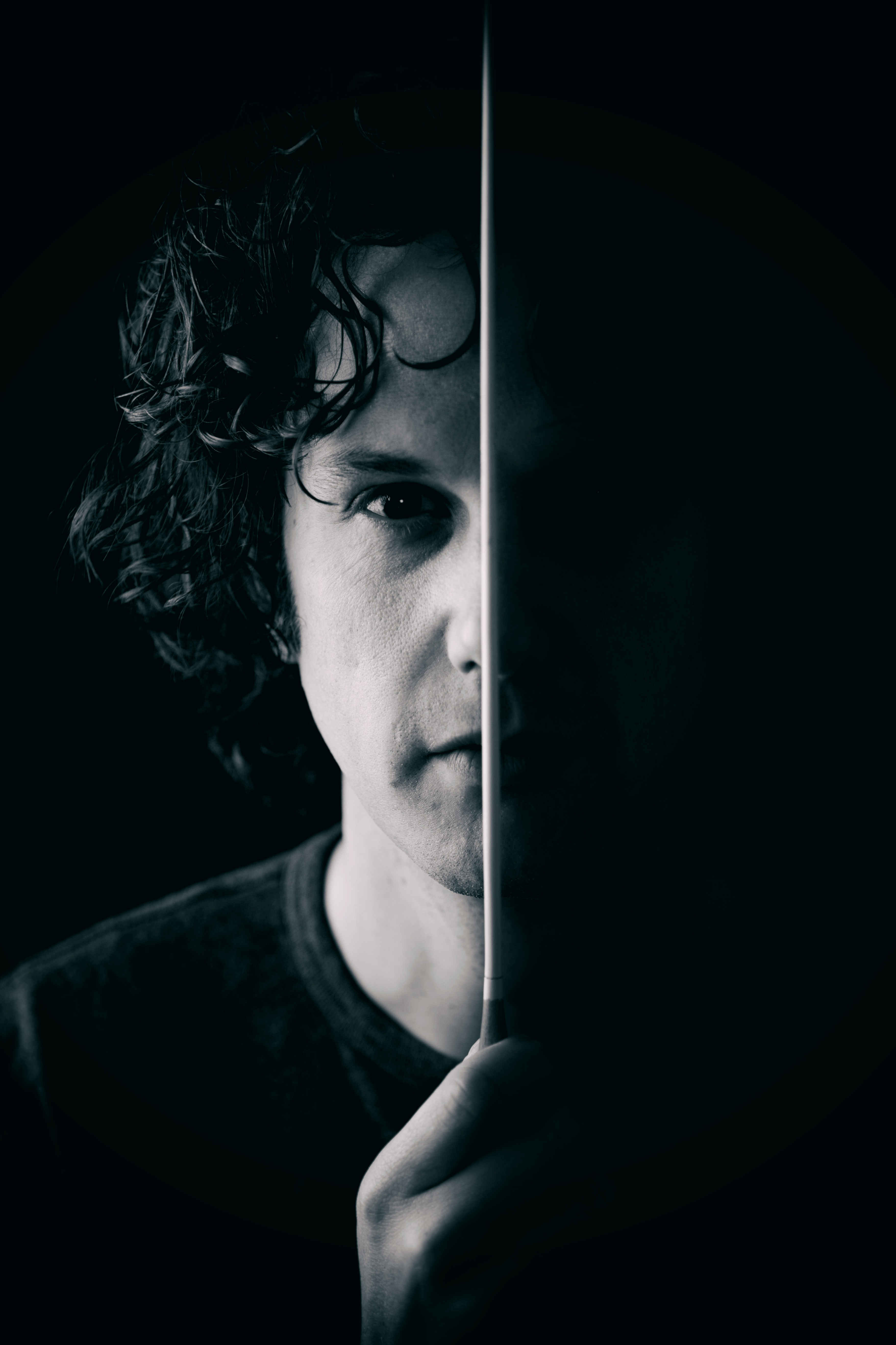 nc_bw_1_credit-jim-hinson