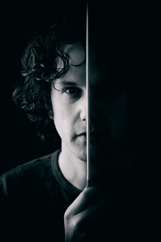 nc_bw_1_credit-jim-hinson