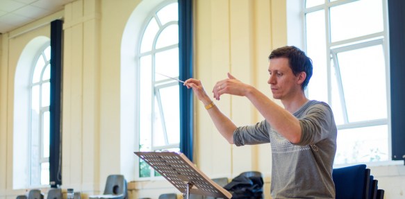 richardbarnardhvrehside