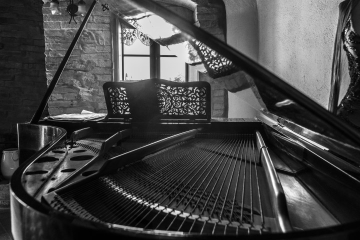 shutterstock_524436310