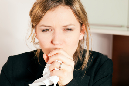 woman-cannot-stop-coughing