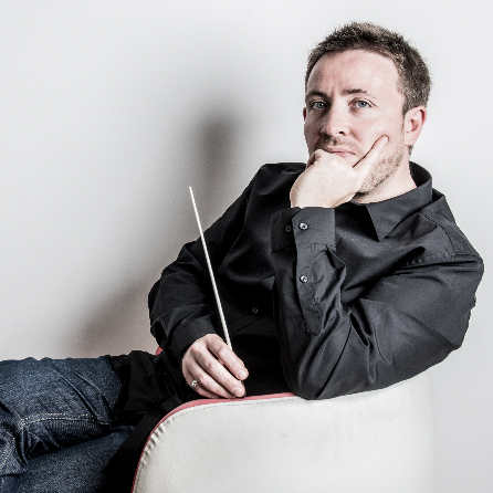 5f3e69_e385f87332164cdbbb4075d6aa12adf3