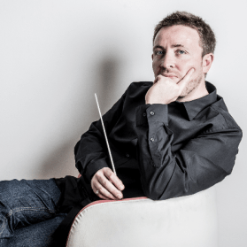 5f3e69_e385f87332164cdbbb4075d6aa12adf3