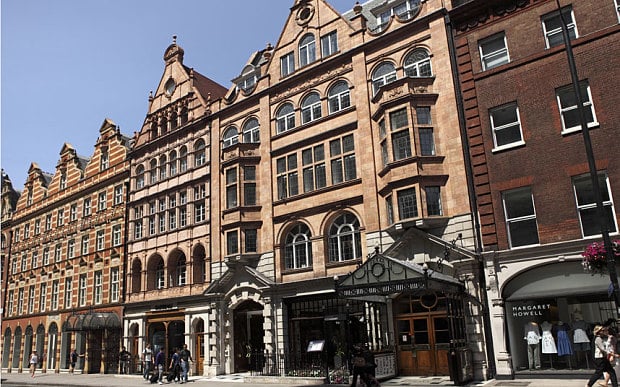 67741286_mandatory_3340468b