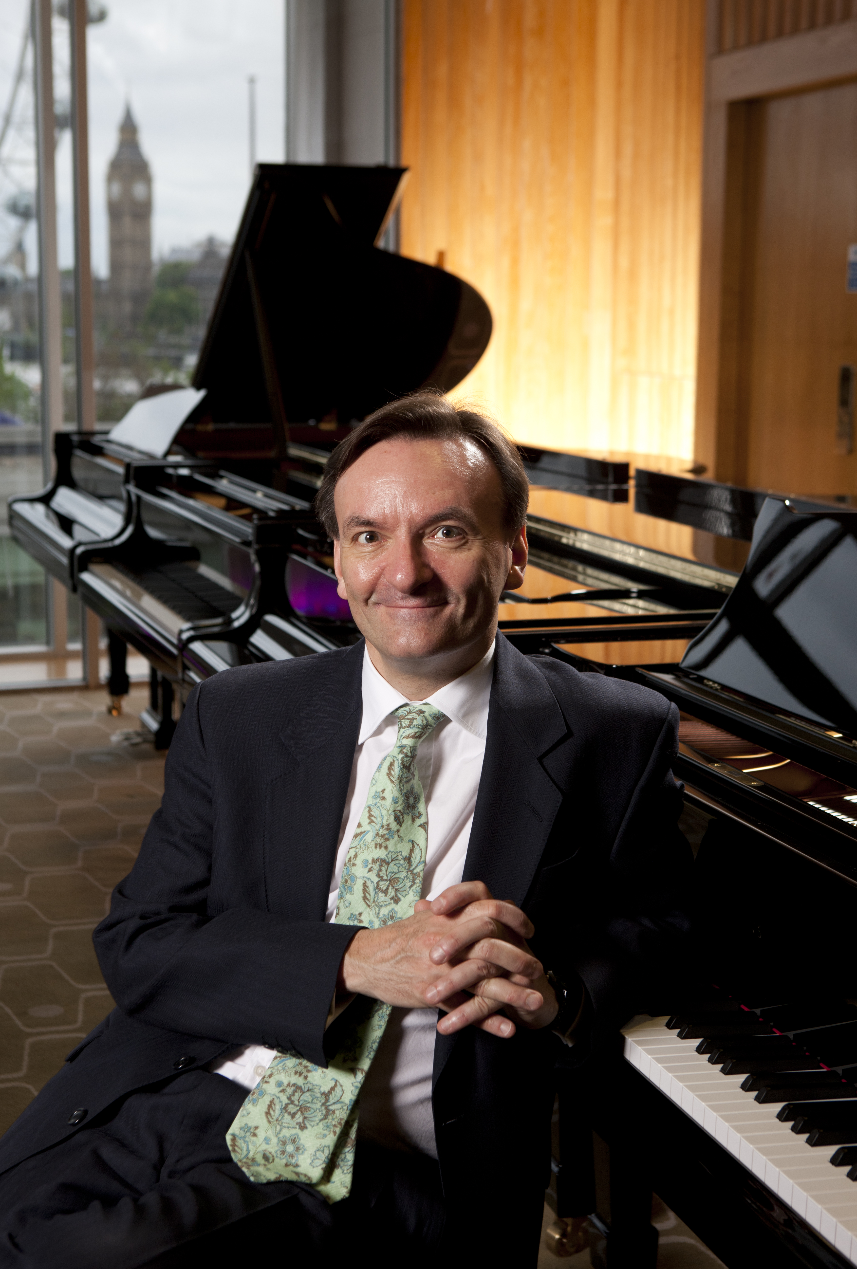 May0031407 Stephen Hough for DT Art