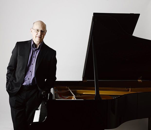 william-howard-plays-sixteen-love-songs-for-piano-lst198567