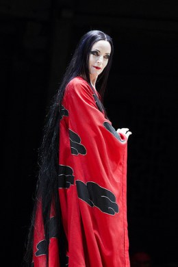 9713815625_f3f9b6e30b