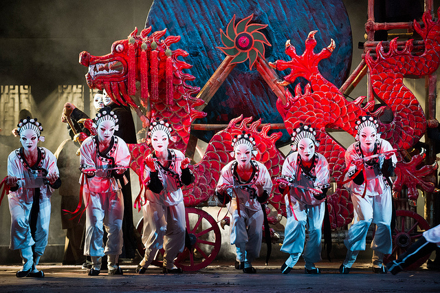 9717048020_da1196e286_z