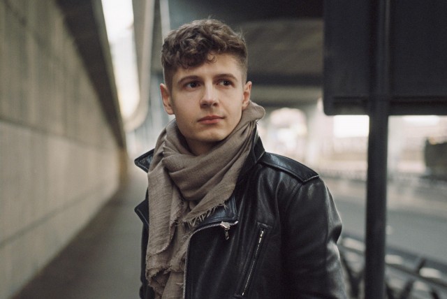pavel-kolesnikov-3