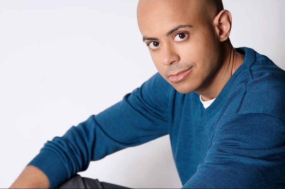 stewart-goodyear-photo-by-anita-zvonar