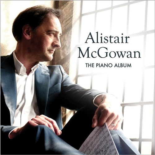 alistair-mcgowan