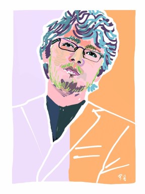 10174523526_2b1d862b0c_b