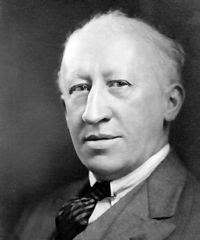 53b14af573aa8_ernest_newman