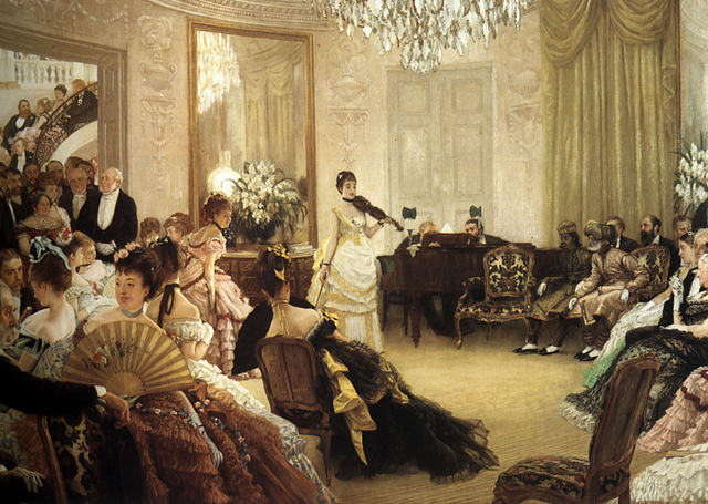 640px-james_tissot_-_hush21