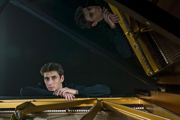 nzso20yevgenysudbin-4416