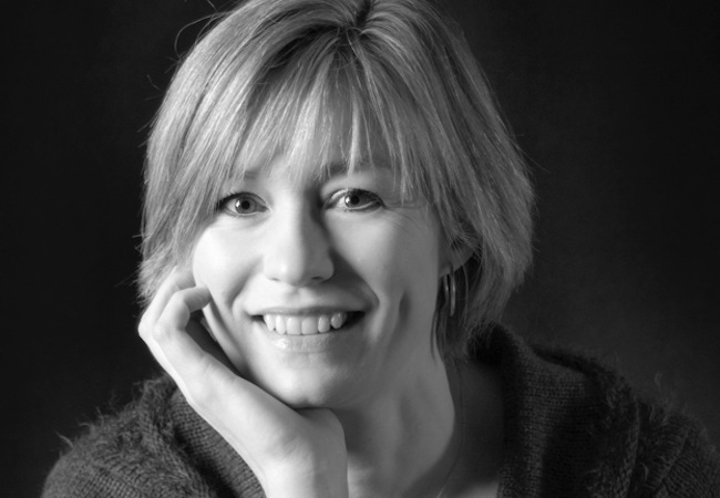 susie_allan_c-_simon_denison_bw_main