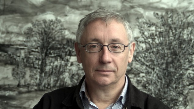 1940-fitandcrop-635x357