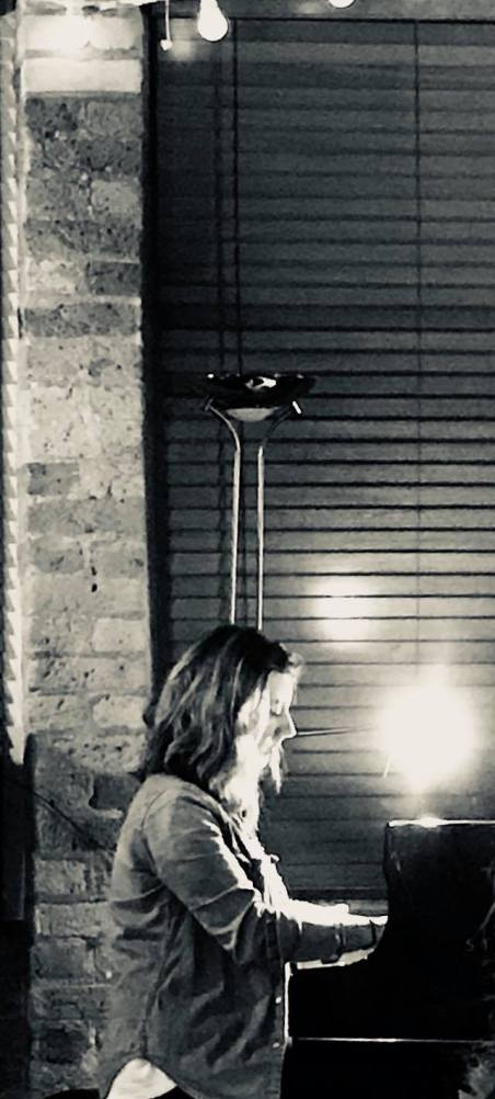 24831421_1977456932270252_449304737319407869_o