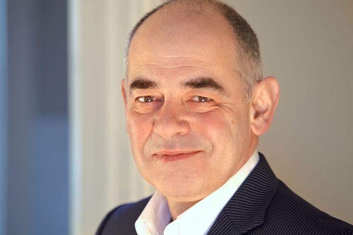 iain-burnside-web-2017