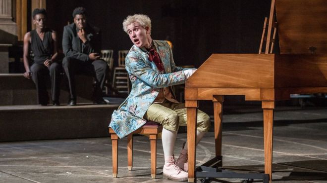 92118363_amadeus-marc-brenner