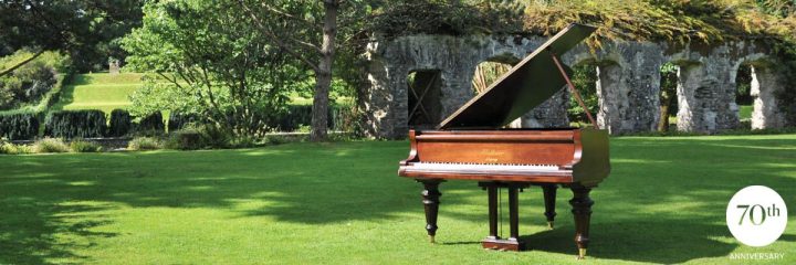 banner-image-with-logo-1200x400