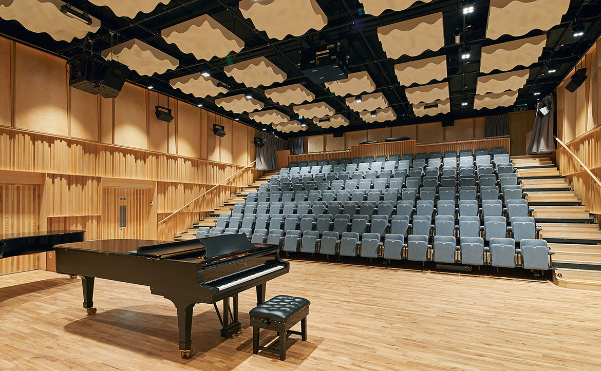 bcu-royal-birmingham-conservatoire-recital-hall