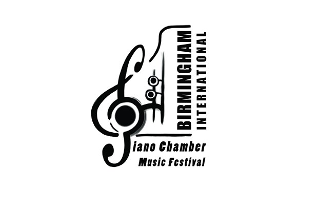 bipcmflogoresized-web-131605017660291830