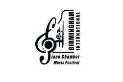 bipcmflogoresized-web-131605017660291830