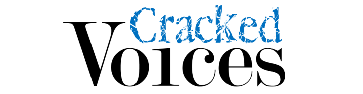 cropped-Logo-small-centred-1