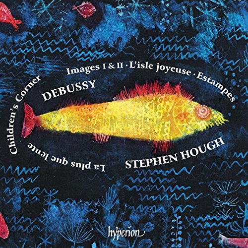 debussy-piano-music---stephen-hough-hyperion-1515405549