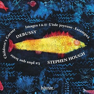 debussy-piano-music---stephen-hough-hyperion-1515405549