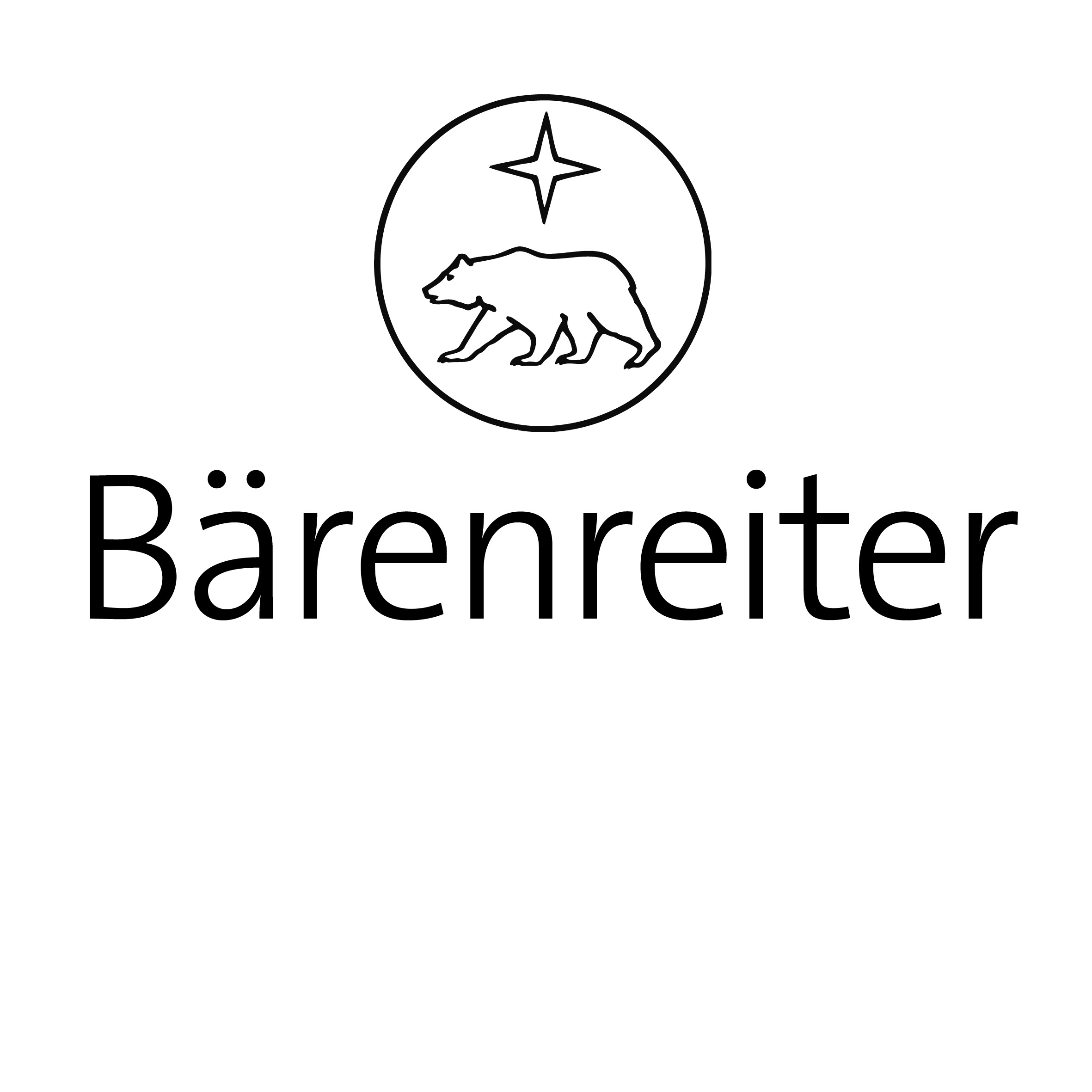 Tido and Bärenreiter partnership brings Urtext editions to the iPad and