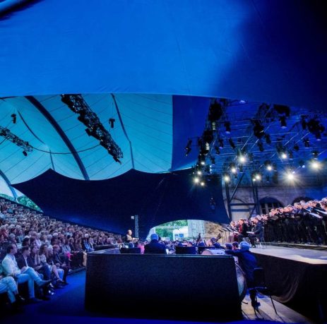 memorial-concert-image-768x762