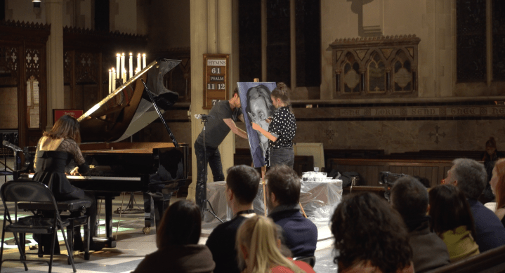 Screen Shot 2018-03-11 at 01.12