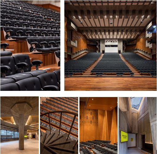 Y29tcG9zaXRlIDIuSlBH