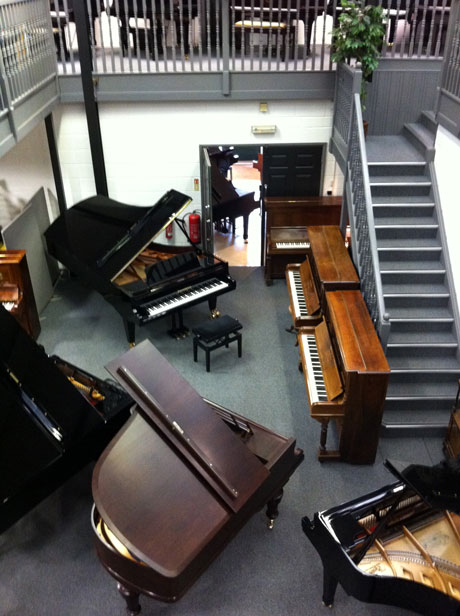 Coach-House-Pianos--Swansea