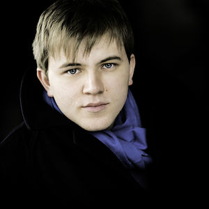 10567-b5caaf2a50ce50da7f81d22244175770