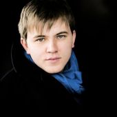 10567-b5caaf2a50ce50da7f81d22244175770