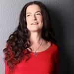 22069948_1912056895725052_5514396914646253568_n