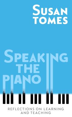 Speaking-the-Piano-front-cover-1-e1530256784320