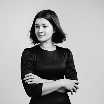 025Anna-Geniushene-SQUARE