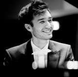 063-Mario-Haring-SQUARE