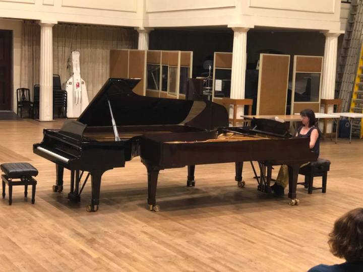 41205899_10214792590940719_8666666862802632704_n