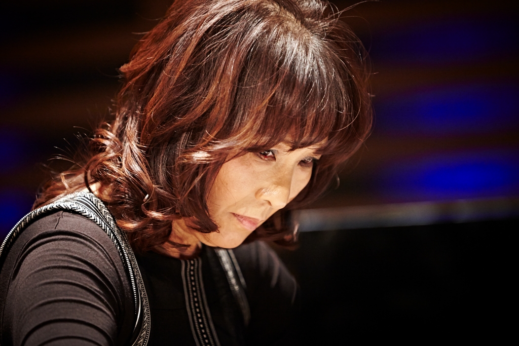 reiko-rehearsal-nov-2013-530aa