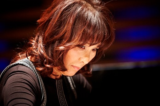 reiko-rehearsal-nov-2013-530aa