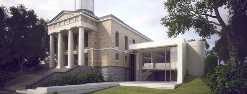 view-from-great-george-street-for-webbanner