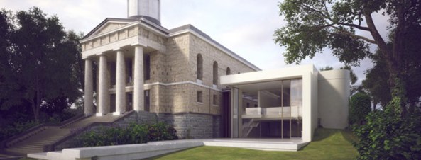 view-from-great-george-street-for-webbanner