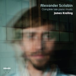 artworks-000404027133-aju8pu-t500x500