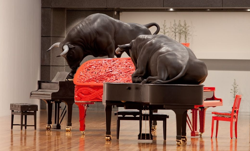 he-korero_17-te-papa-install